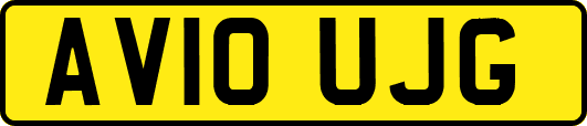 AV10UJG