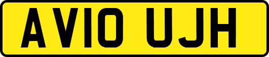 AV10UJH