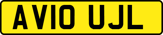 AV10UJL