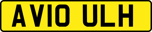AV10ULH
