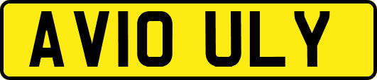 AV10ULY