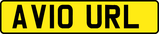 AV10URL