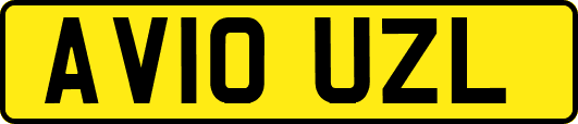 AV10UZL