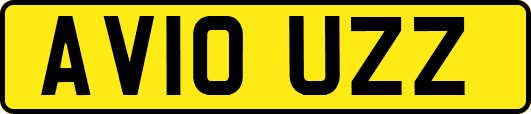 AV10UZZ