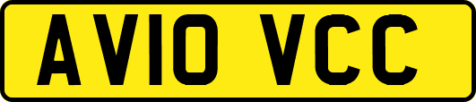 AV10VCC