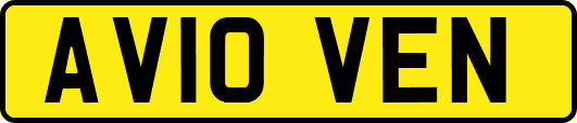 AV10VEN