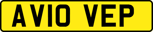 AV10VEP