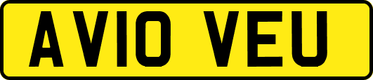 AV10VEU