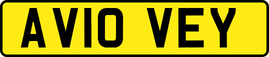 AV10VEY