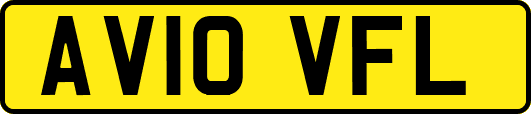 AV10VFL