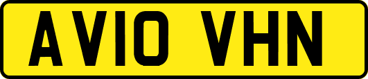 AV10VHN