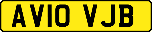 AV10VJB