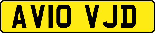 AV10VJD