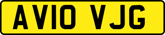 AV10VJG