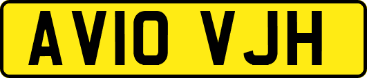 AV10VJH