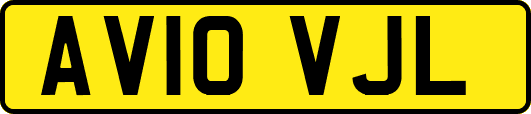 AV10VJL