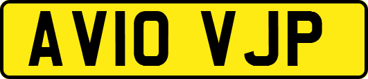 AV10VJP