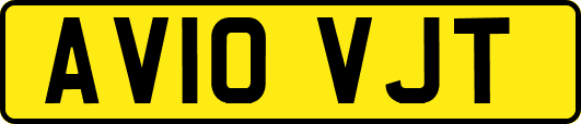 AV10VJT