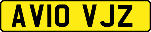 AV10VJZ