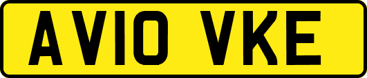 AV10VKE