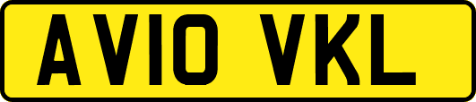 AV10VKL