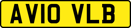 AV10VLB