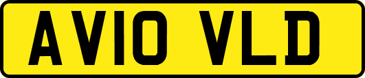 AV10VLD
