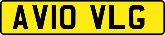 AV10VLG