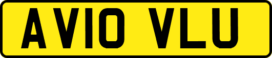 AV10VLU