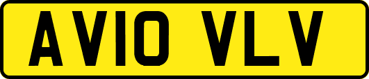 AV10VLV