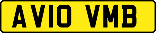 AV10VMB