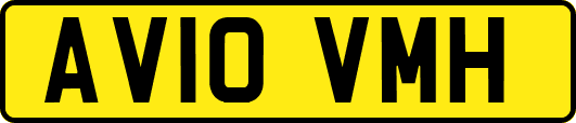 AV10VMH