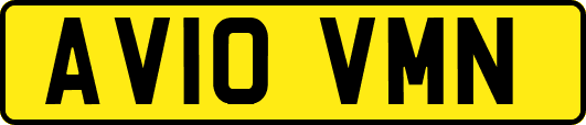 AV10VMN