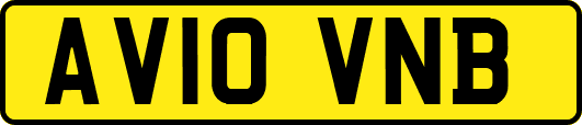 AV10VNB