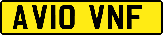AV10VNF