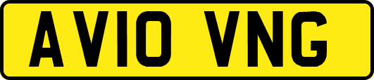 AV10VNG