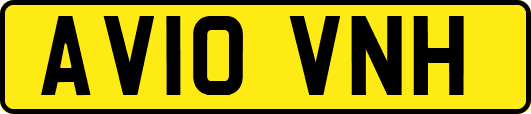 AV10VNH