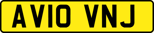 AV10VNJ