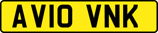 AV10VNK