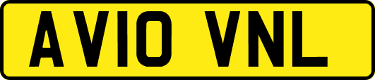 AV10VNL