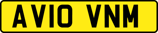 AV10VNM