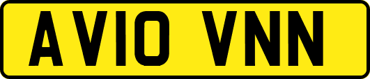 AV10VNN
