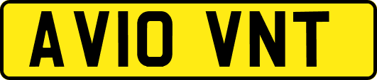 AV10VNT