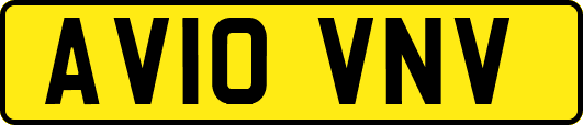 AV10VNV