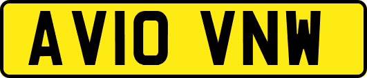 AV10VNW