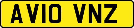 AV10VNZ