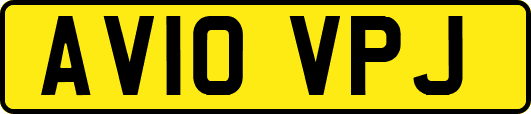AV10VPJ