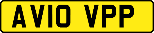 AV10VPP