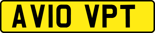 AV10VPT