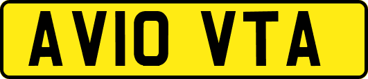 AV10VTA